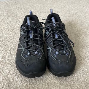 Merrell Women’s Hiking Shoes